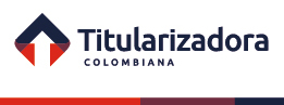 Titularizadora Colombiana